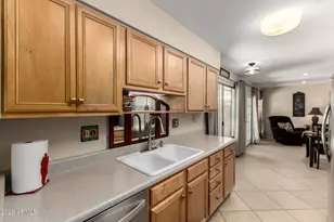 17422 N 102nd Dr, Sun City, AZ 85373 - Photo 14