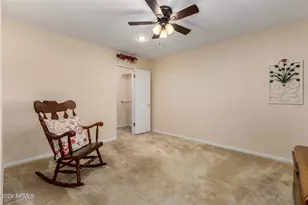 17422 N 102nd Dr, Sun City, AZ 85373 - Photo 18