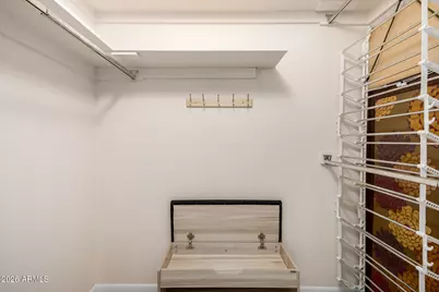 17422 N 102nd Drive, Sun City, AZ 85373 - Photo 20