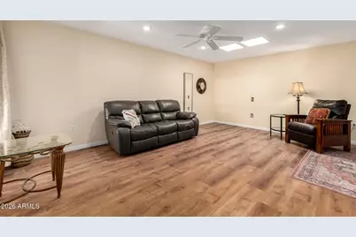 17422 N 102nd Drive, Sun City, AZ 85373 - Photo 4