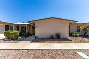 17422 N 102nd Dr, Sun City, AZ 85373 - Photo 1