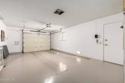 17422 N 102nd Drive, Sun City, AZ 85373 - Photo 24