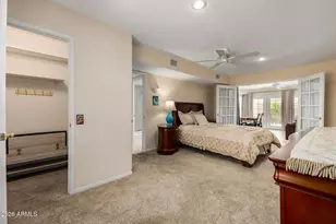 17422 N 102nd Dr, Sun City, AZ 85373 - Photo 16