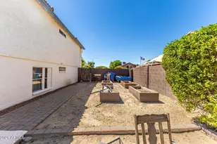 735 S Winthrop Cir, Mesa, AZ 85204 - Photo 30