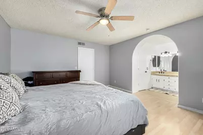 735 S Winthrop Circle, Mesa, AZ 85204 - Photo 12