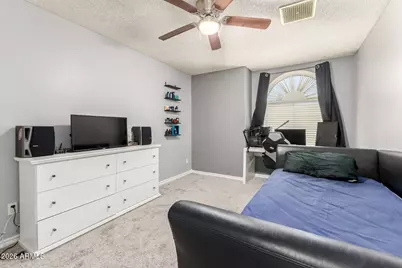 735 S Winthrop Circle, Mesa, AZ 85204 - Photo 24