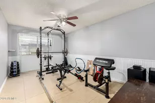 735 S Winthrop Cir, Mesa, AZ 85204 - Photo 20