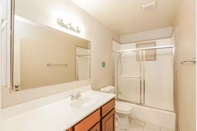 1544 E Clover, Mesa, AZ 85203 - Photo 10