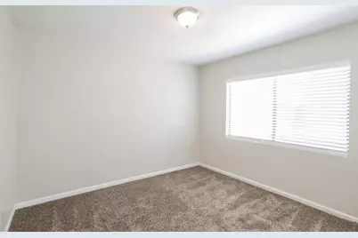 1544 E Clover, Mesa, AZ 85203 - Photo 14