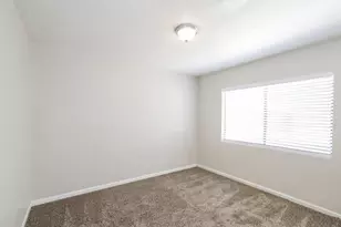 1544 E Clover, Mesa, AZ 85203 - Photo 14