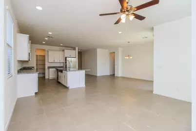 5647 W Walatowa Street, Laveen, AZ 85339 - Photo 4