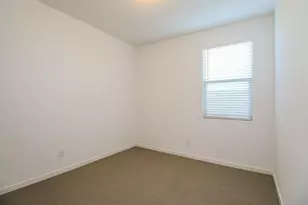 5647 W Walatowa St, Laveen, AZ 85339 - Photo 12