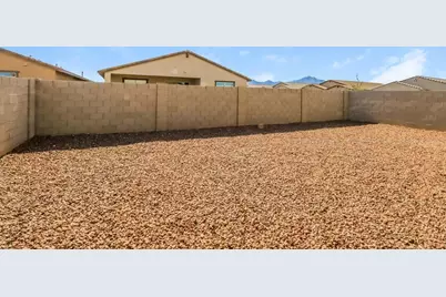 5647 W Walatowa Street, Laveen, AZ 85339 - Photo 16