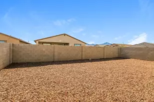 5647 W Walatowa St, Laveen, AZ 85339 - Photo 16