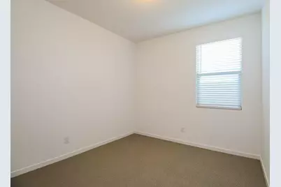 5647 W Walatowa Street, Laveen, AZ 85339 - Photo 12