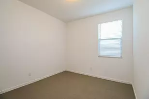 5647 W Walatowa St, Laveen, AZ 85339 - Photo 12