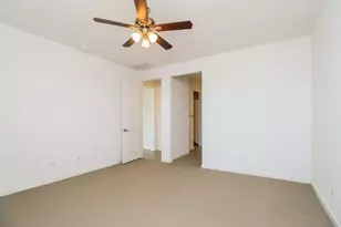 5647 W Walatowa St, Laveen, AZ 85339 - Photo 10