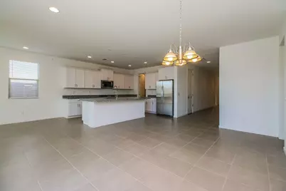 5647 W Walatowa Street, Laveen, AZ 85339 - Photo 6