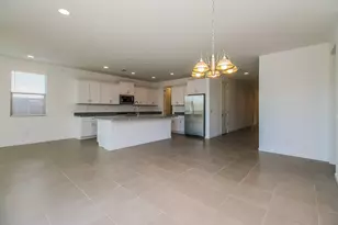 5647 W Walatowa St, Laveen, AZ 85339 - Photo 6