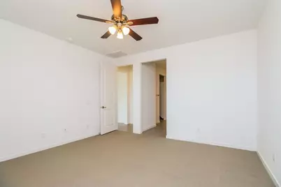 5647 W Walatowa Street, Laveen, AZ 85339 - Photo 10