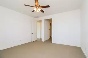 5647 W Walatowa St, Laveen, AZ 85339 - Photo 10