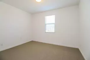 5647 W Walatowa St, Laveen, AZ 85339 - Photo 14