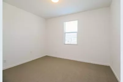 5647 W Walatowa Street, Laveen, AZ 85339 - Photo 14