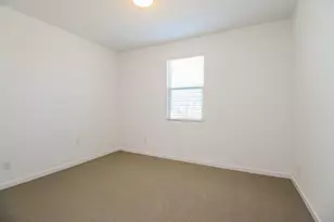 5647 W Walatowa St, Laveen, AZ 85339 - Photo 14