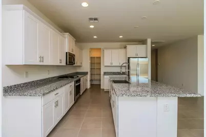 5647 W Walatowa Street, Laveen, AZ 85339 - Photo 8