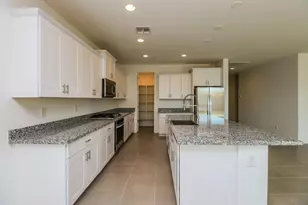 5647 W Walatowa St, Laveen, AZ 85339 - Photo 8