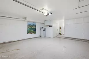 8198 E Del Caverna Dr, Scottsdale, AZ 85258 - Photo 40