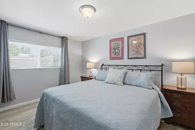 8198 E Del Caverna Drive, Scottsdale, AZ 85258 - Photo 28