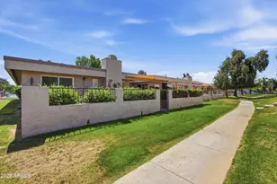 8198 E Del Caverna Dr, Scottsdale, AZ 85258 - Photo 48