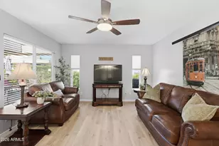 8198 E Del Caverna Dr, Scottsdale, AZ 85258 - Photo 8