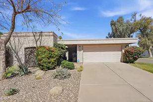 8198 E Del Caverna Dr, Scottsdale, AZ 85258 - Photo 2
