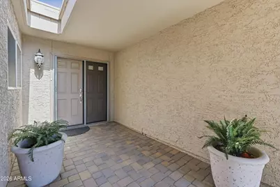 8198 E Del Caverna Drive, Scottsdale, AZ 85258 - Photo 4