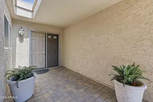 8198 E Del Caverna Dr, Scottsdale, AZ 85258 - Photo 4