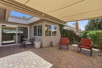 8198 E Del Caverna Drive, Scottsdale, AZ 85258 - Photo 44