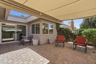 8198 E Del Caverna Dr, Scottsdale, AZ 85258 - Photo 44