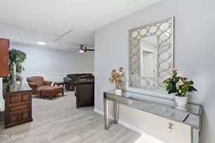 8198 E Del Caverna Dr, Scottsdale, AZ 85258 - Photo 6