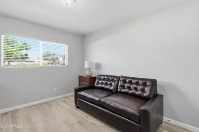 8198 E Del Caverna Drive, Scottsdale, AZ 85258 - Photo 30