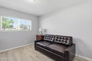 8198 E Del Caverna Dr, Scottsdale, AZ 85258 - Photo 30