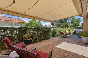 8198 E Del Caverna Dr, Scottsdale, AZ 85258 - Photo 42