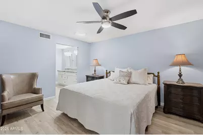 8198 E Del Caverna Drive, Scottsdale, AZ 85258 - Photo 24