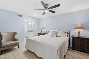 8198 E Del Caverna Dr, Scottsdale, AZ 85258 - Photo 24