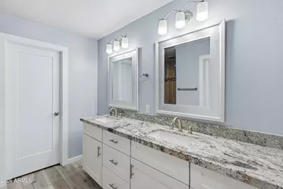 8198 E Del Caverna Drive, Scottsdale, AZ 85258 - Photo 34