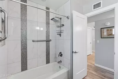 8198 E Del Caverna Drive, Scottsdale, AZ 85258 - Photo 38