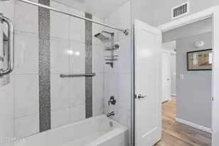 8198 E Del Caverna Dr, Scottsdale, AZ 85258 - Photo 38