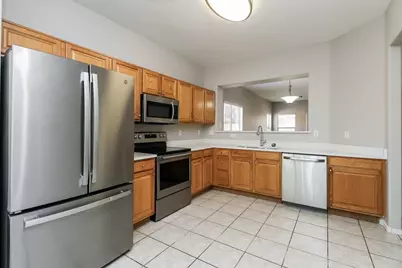 231 S Valle Verde, Mesa, AZ 85208 - Photo 8