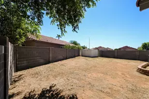 231 S Valle Verde, Mesa, AZ 85208 - Photo 16